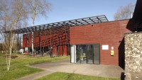 /album/vivre-ensemble-%c3%a0-mourenx/salle-ponts-jumeaux-jpg/